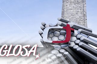 Celá země s ČT fakt nepeče. Televizní poplatek na český způsob je paskvil na entou